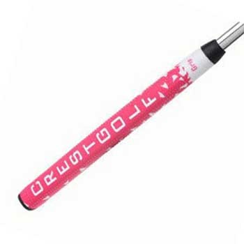 wholesale high quality  R 58 Golf Putter Grip EVA Leather  Golf Clubs Putter Grip For Lady