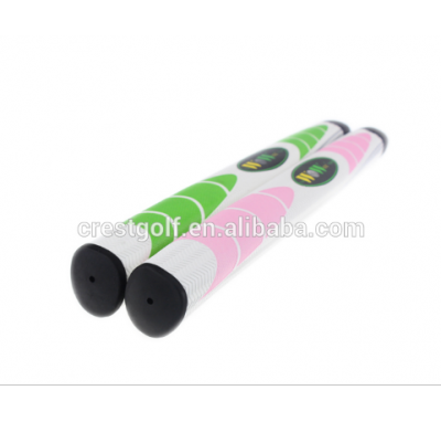 wholesale best selling of golf grips putter grips sport golf