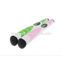 wholesale best selling of golf grips putter grips sport golf