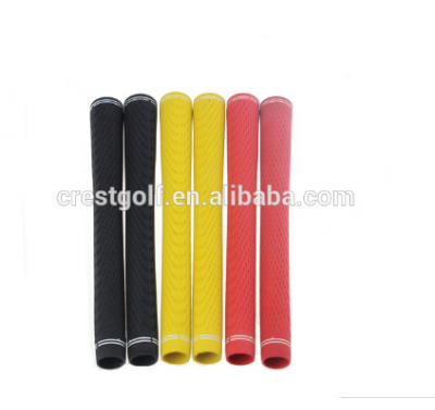 Rubber Fishing Rod Grip