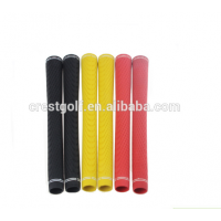 Rubber Fishing Rod Grip