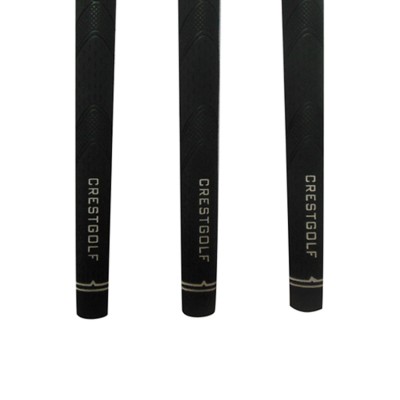 High quality and Cheap rubber putter golf grip