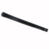 Grip for Fishing Rod Rubber Grip