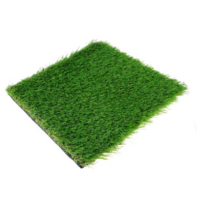 golf putting mat with long grass putting mat trainer putting mat for golf game