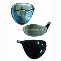 golf club driver head