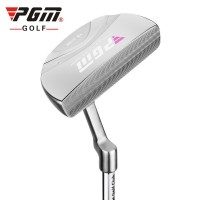 PGM Women golf putter