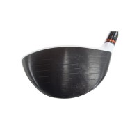 Japanese brand R15 430 10 degree used golf clubs driver for wholesale